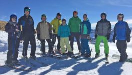 E3311 Skitag 2017 05