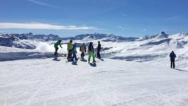 E3311 Skitag 2017 06