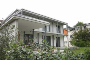 Setz PlusEnergie-Haus Riehen 07
