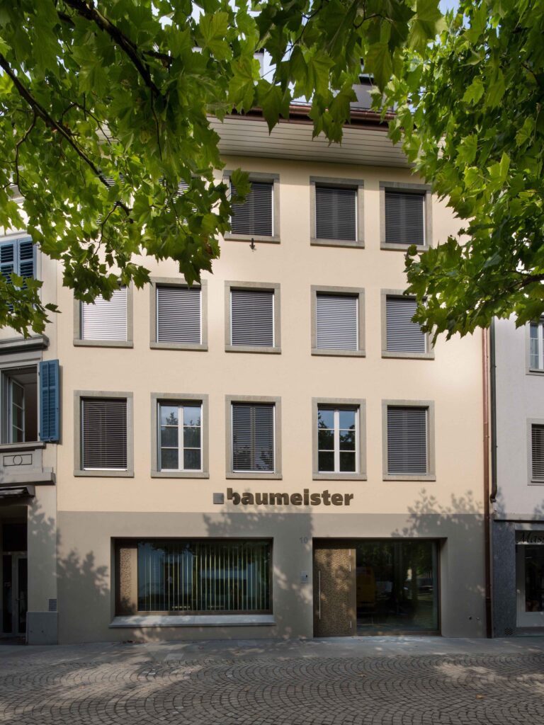 01 Baumeisterhaus Aarau-min