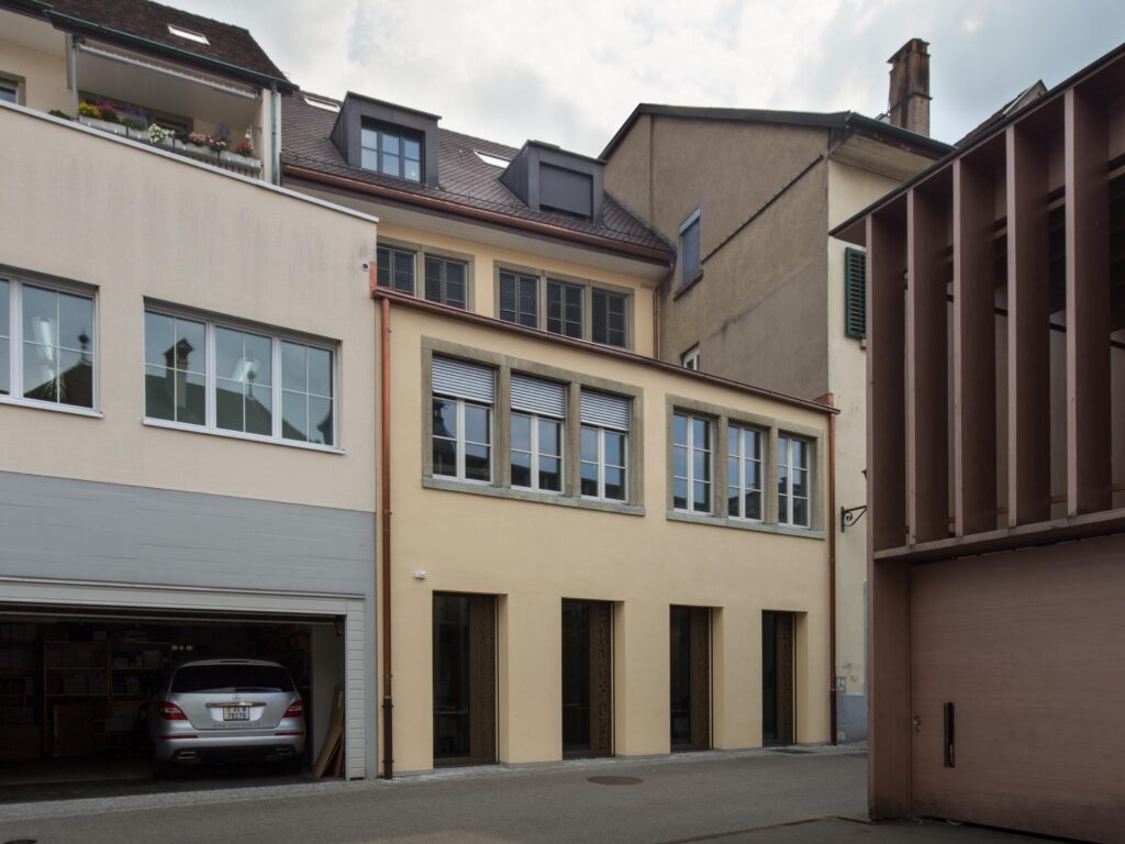 180723-Baumeisterhaus-036