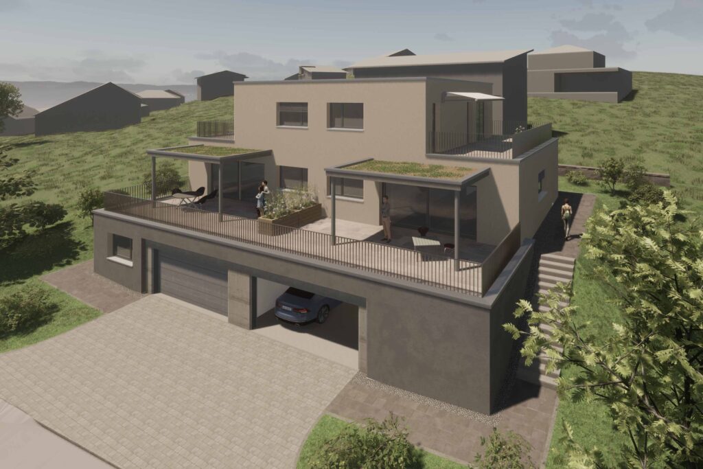 2FH Neubau Massivbau Setz Architektur AG (3)