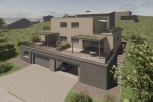 2FH Neubau Massivbau Setz Architektur AG (3)