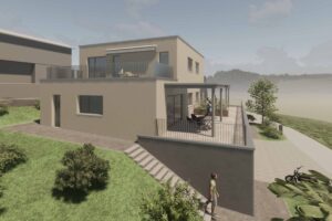 2FH Neubau Massivbau Setz Architektur AG (4)