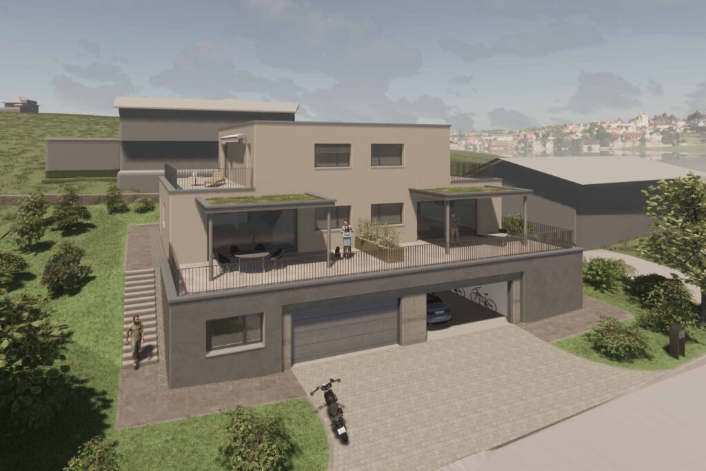2FH Neubau Massivbau Setz Architektur AG (5)
