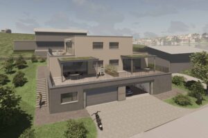 2FH Neubau Massivbau Setz Architektur AG (5)