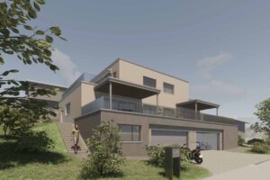 2FH Neubau Massivbau Setz Architektur AG (6)
