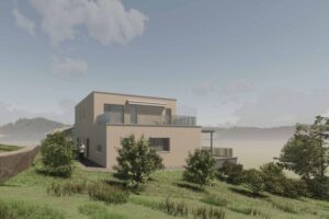 2FH Neubau Massivbau Setz Architektur AG (7)