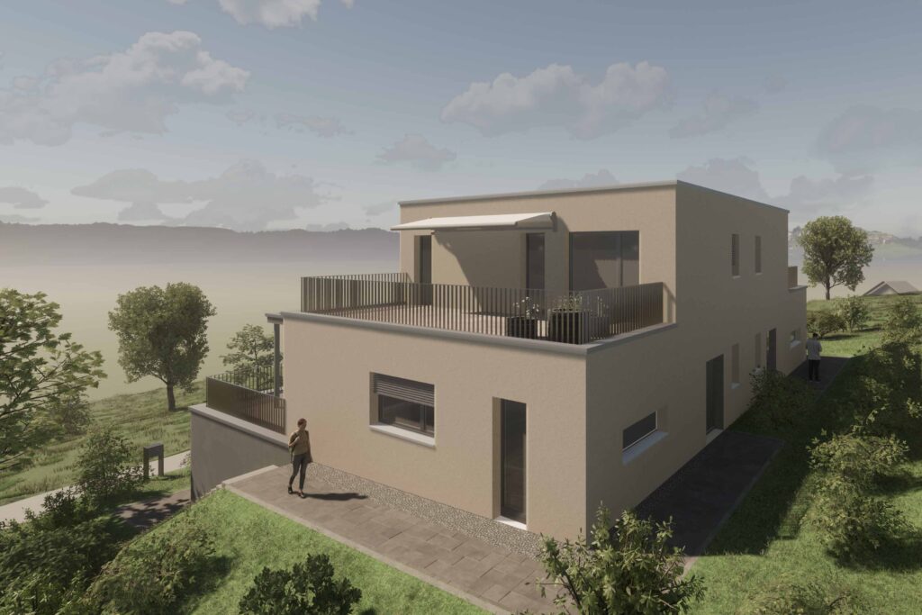2FH Neubau Massivbau Setz Architektur AG (8)