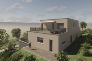 2FH Neubau Massivbau Setz Architektur AG (8)