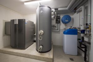 Setz Architektur AG EFH Neubau Hägglingen Holzelementbau 21