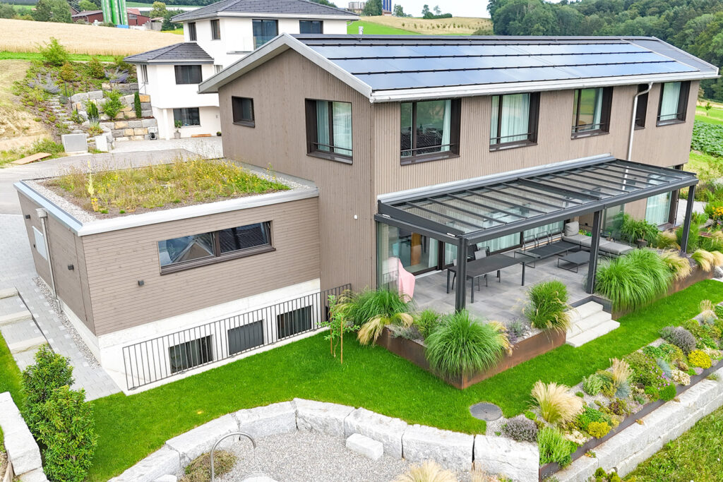 Setz-Architektur-AG-EFH-Neubau-Hagglingen-01