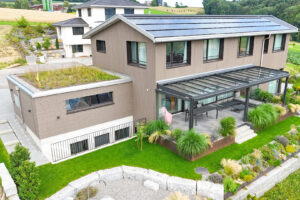Setz-Architektur-AG-EFH-Neubau-Hagglingen-01
