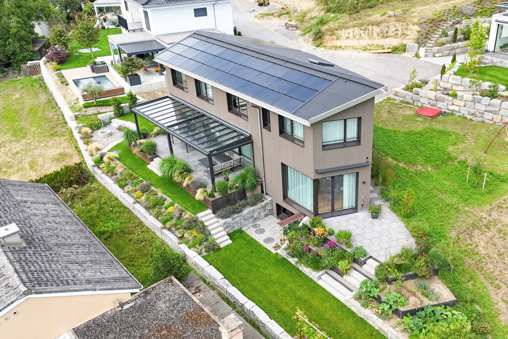 Setz-Architektur-AG-EFH-Neubau-Hagglingen-02