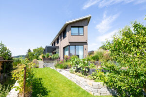Setz-Architektur-AG-EFH-Neubau-Hagglingen-03