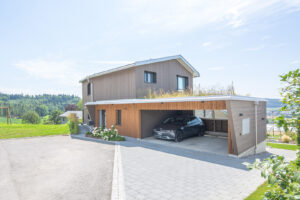 Setz-Architektur-AG-EFH-Neubau-Hagglingen-04