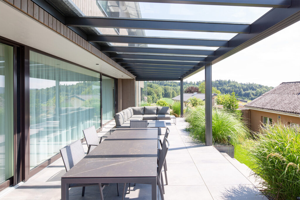 Setz-Architektur-AG-EFH-Neubau-Hagglingen-05