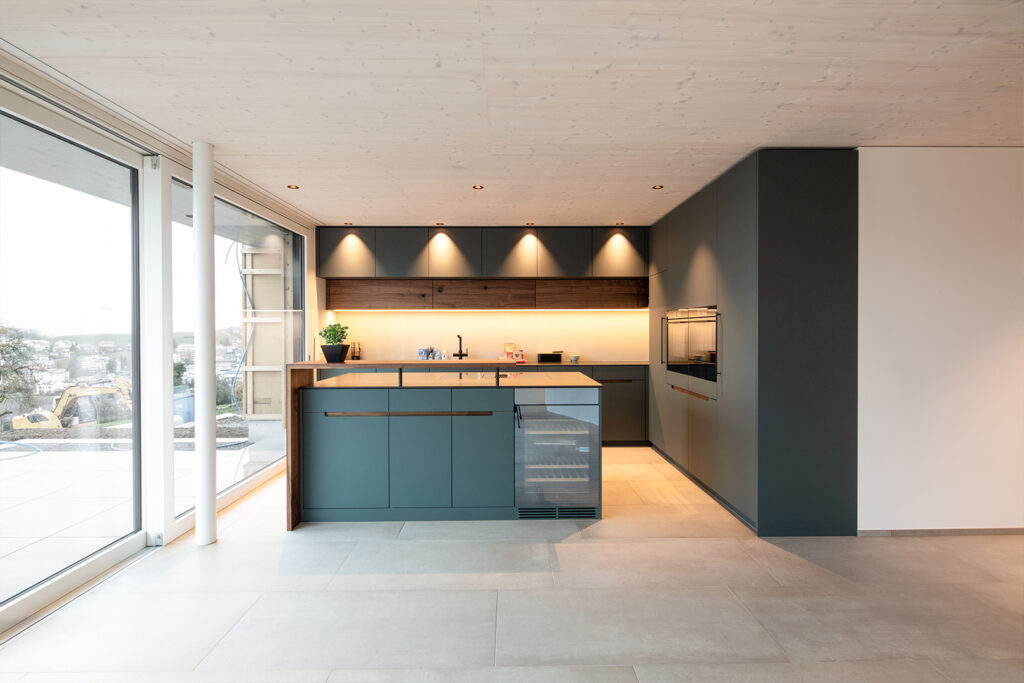 Setz-Architektur-AG-EFH-Neubau-Hagglingen-06