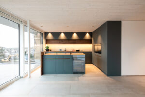 Setz-Architektur-AG-EFH-Neubau-Hagglingen-06