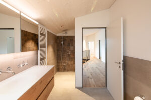 Setz-Architektur-AG-EFH-Neubau-Hagglingen-07