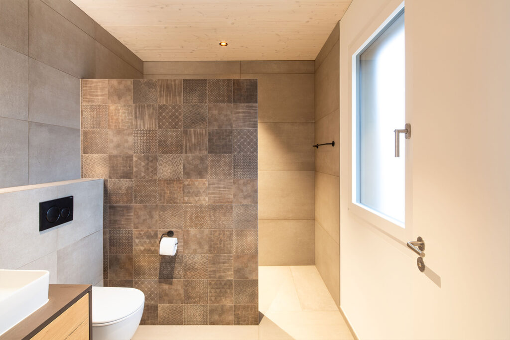 Setz-Architektur-AG-EFH-Neubau-Hagglingen-08