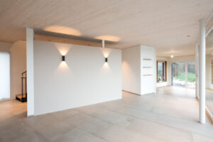 Setz-Architektur-AG-EFH-Neubau-Hagglingen-09