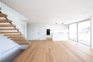 Setz Architektur AG EFH Neubau Suhr 01