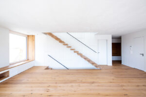 Setz Architektur AG EFH Neubau Suhr 02