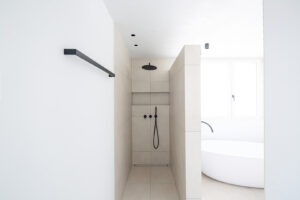 Setz Architektur AG EFH Neubau Suhr 04