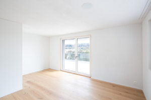 Setz Architektur AG EFH Neubau Suhr 05