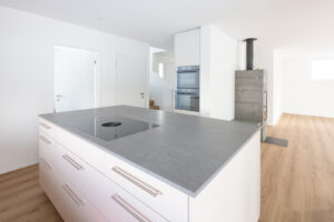 Setz Architektur AG MFH Neubau Villmergen 02