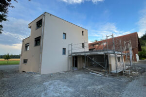 EFH Neubau Massivbau Setz Architektur AG (7)